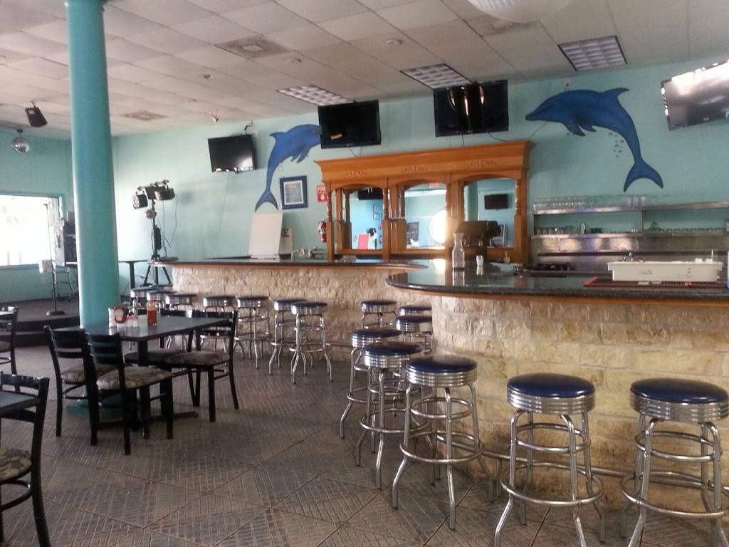 Ostioneria jaiba brava | restaurant | 5826 Airline Dr, Houston, TX 77076, USA | 3462401570 OR +1 346-240-1570