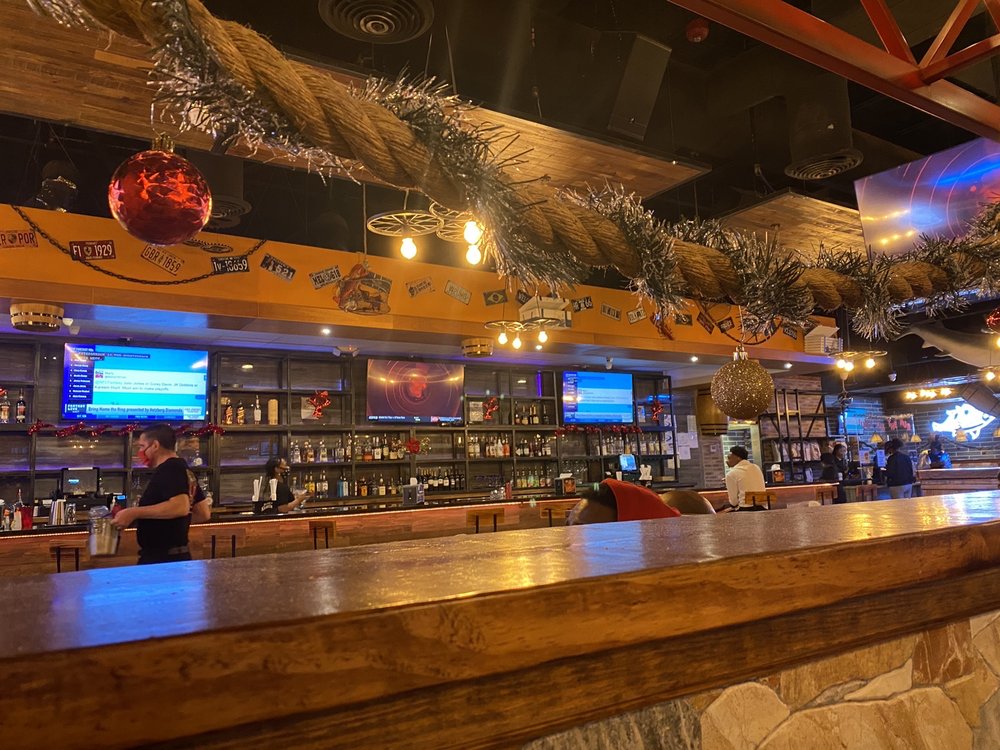 The Juicy Crab | restaurant | 1715 Howell Mill Rd NW, Atlanta, GA 30318, USA | 6787124231 OR +1 678-712-4231