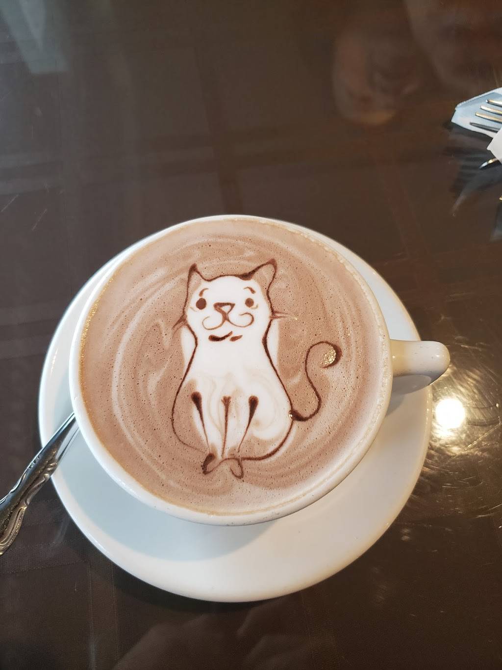 Old World German Restaurant | restaurant | 7561 Center Ave #49, Huntington Beach, CA 92647, USA | 7148958020 OR +1 714-895-8020