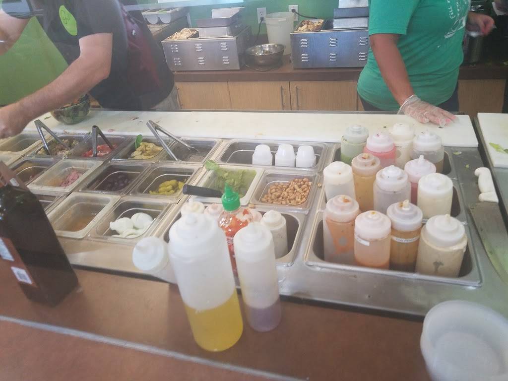 Greenbelly | restaurant | 210 N 114th St, Omaha, NE 68154, USA | 4023341300 OR +1 402-334-1300