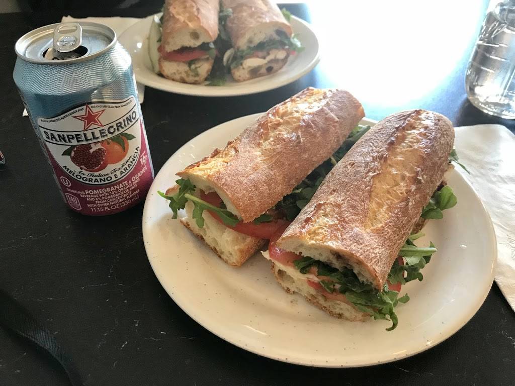 Uccello Coffee | cafe | 340 14th St, Oakland, CA 94612, USA | 5109228665 OR +1 510-922-8665