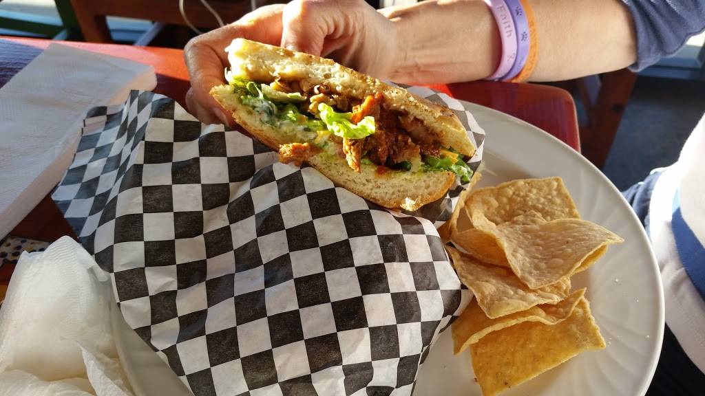 Tacos Cancun | restaurant | 1902 Harbor Blvd, Costa Mesa, CA 92627, USA | 9496423720 OR +1 949-642-3720