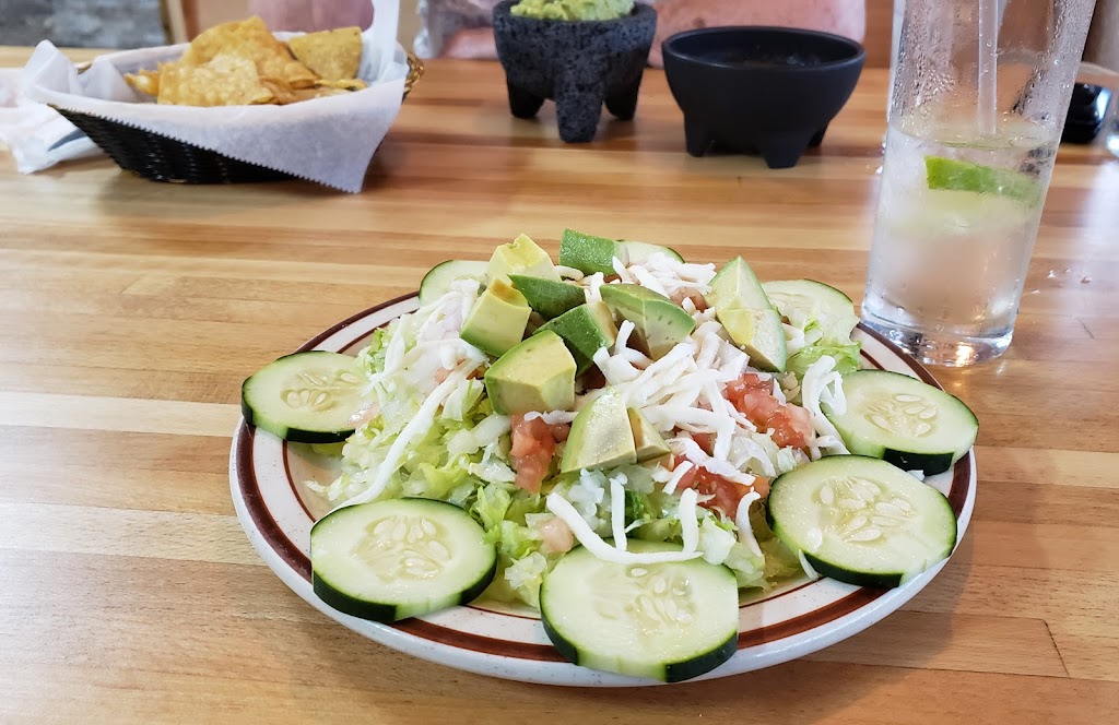 Mi Casa on Broadway | restaurant | 801 W Broadway St, Bradley, IL 60915, USA | 8153045006 OR +1 815-304-5006