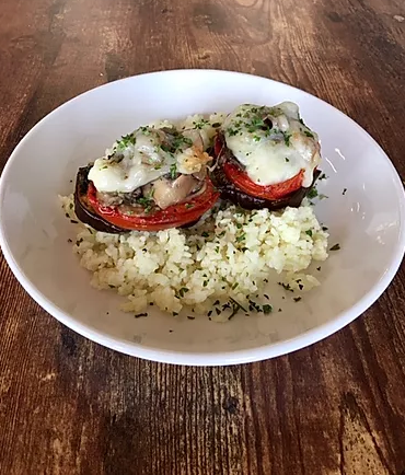 Cultivated Kitchen Studio | restaurant | 2851 Plano Pkwy Suite 230, The Colony, TX 75056, USA | 4692005161 OR +1 469-200-5161