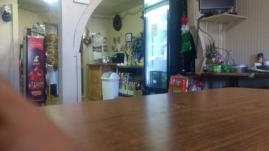 Liceas Taqueria | restaurant | 150 Johnson St, Tatum, TX 75691, USA | 9039476592 OR +1 903-947-6592
