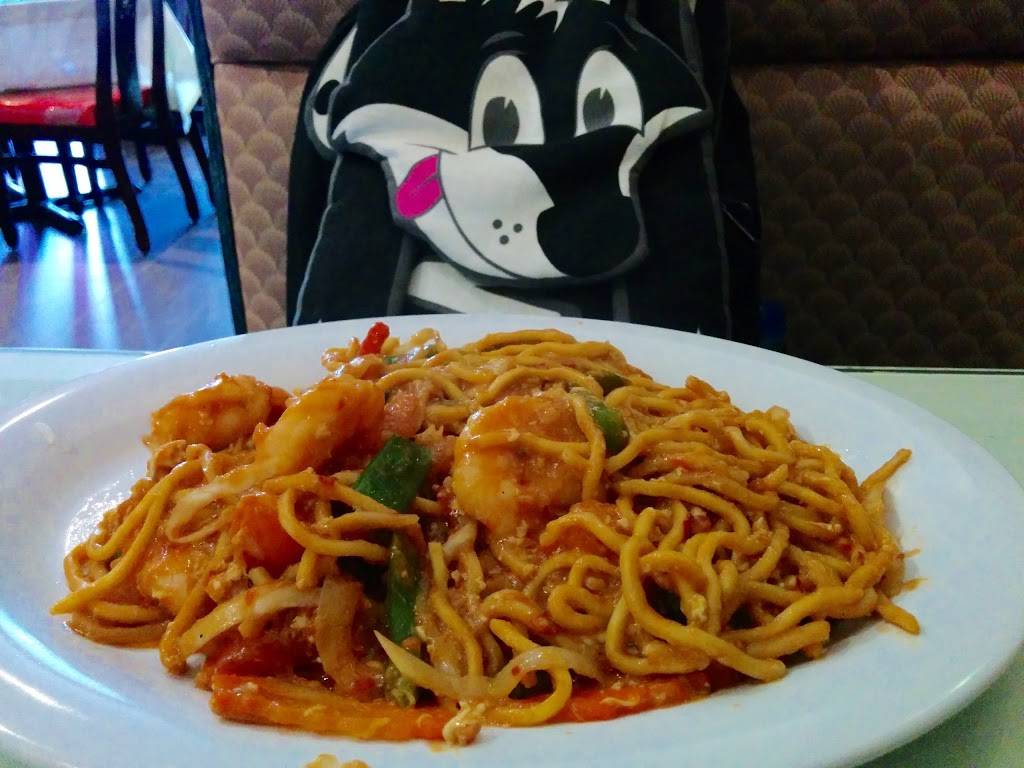 Hunan Asian Restaurant | restaurant | 1812 Marsh Rd, Wilmington, DE 19810, USA | 3024758300 OR +1 302-475-8300