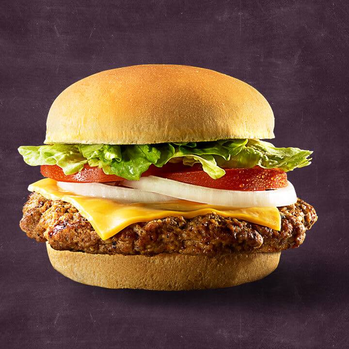 Caseys | meal takeaway | 6007 Old Troy Pike, Huber Heights, OH 45424, USA | 9372333688 OR +1 937-233-3688