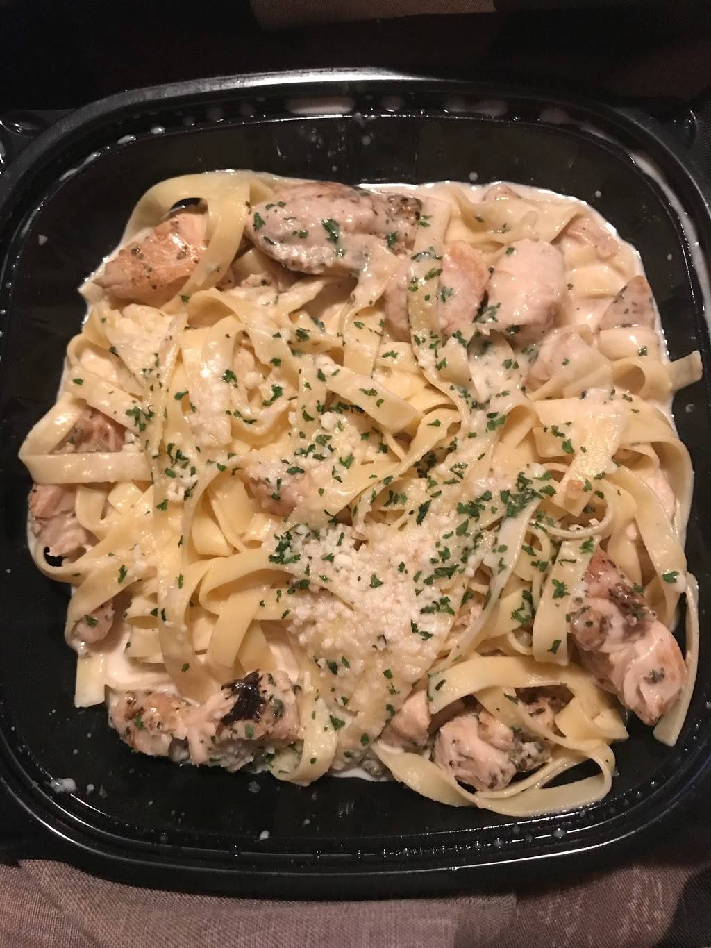 Stacys Pizza | meal delivery | 7586 Haverford Ave, Philadelphia, PA 19151, USA | 2154736200 OR +1 215-473-6200