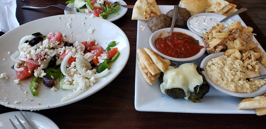 Aegean Greek Restaurant | restaurant | 11225 US-98, Miramar Beach, FL 32550, USA | 8504602728 OR +1 850-460-2728