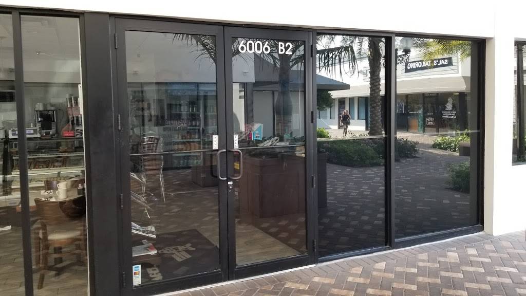 Bagel City – South | bakery | 6006 SW 18th St, Boca Raton, FL 33433, USA | 5613935383 OR +1 561-393-5383