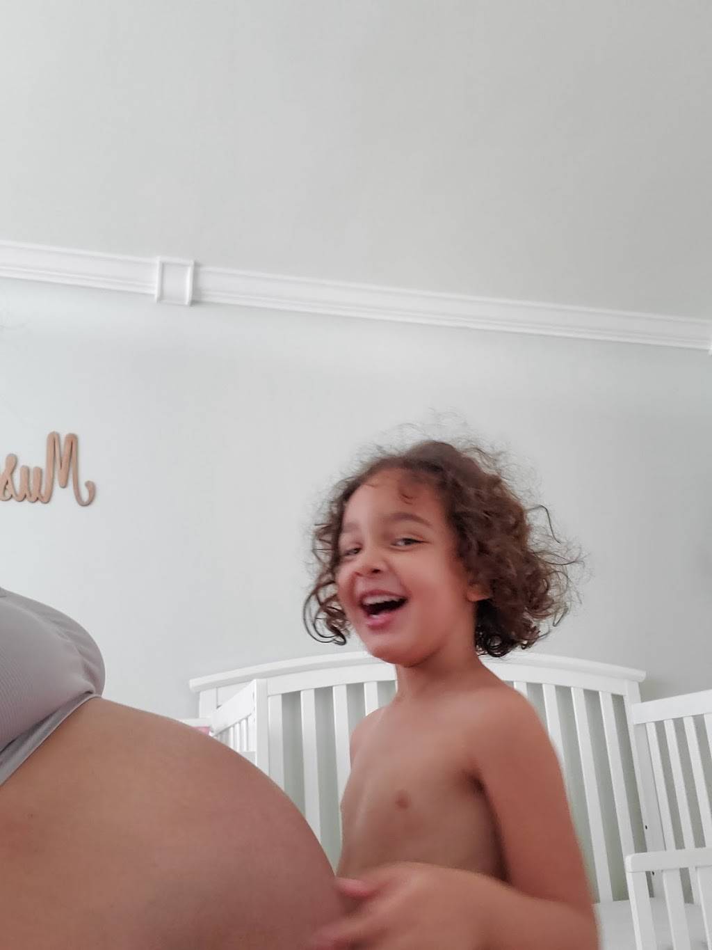 Bebito’s | restaurant | 1504 Bay Rd #106, Miami Beach, FL 33139, USA | 7863532829 OR +1 786-353-2829