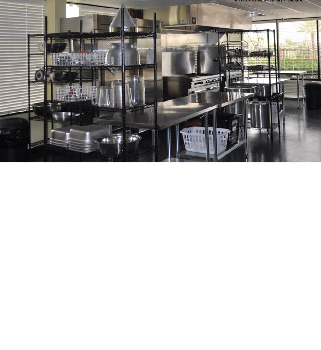 Salgados & Companhia USA | restaurant | 3601 Vineland Rd #1, Orlando, FL 32811, USA | 4075525542 OR +1 407-552-5542