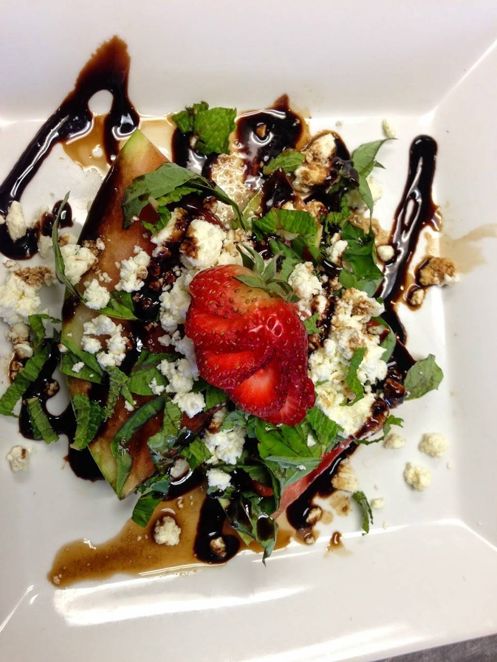 Asiagos | restaurant | 709 Edgehill Dr, Johnstown, PA 15905, USA | 8142665071 OR +1 814-266-5071