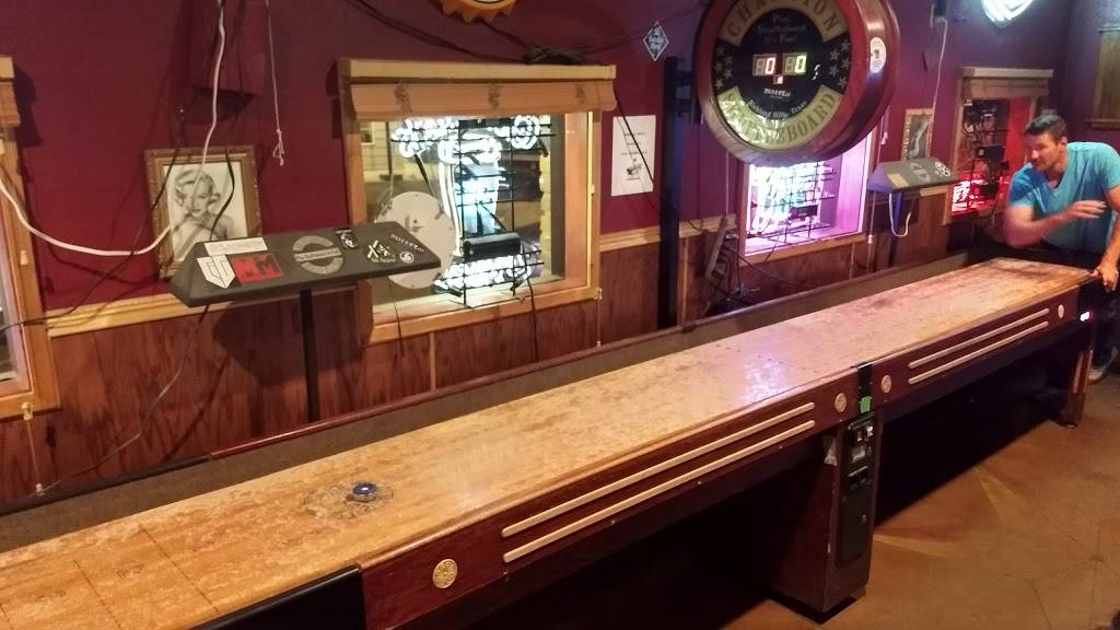 Whiskey Dicks | restaurant | 2660 Lake Tahoe Blvd #1a, South Lake Tahoe, CA 96150, USA | 5305443857 OR +1 530-544-3857