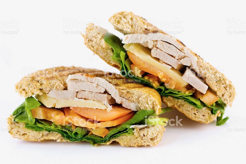 My-Kitchen | cafe | 445 Blossom Hill Rd, San Jose, CA 95123, USA | 4082265122 OR +1 408-226-5122