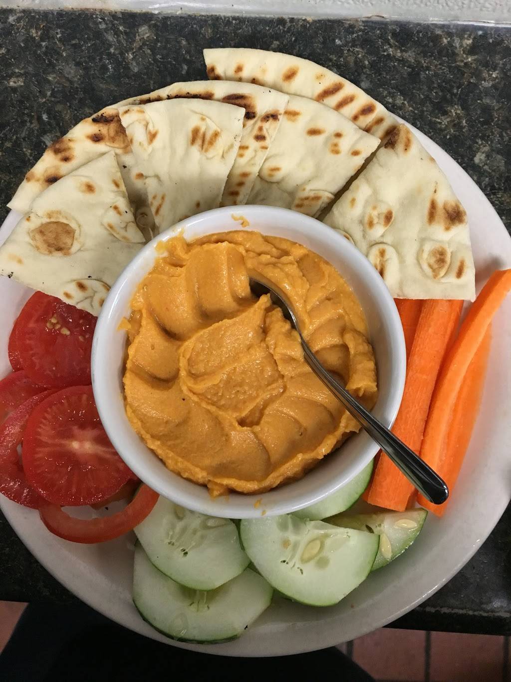 Iguana Cafe | restaurant | 517 N Halsted St, Chicago, IL 60642, USA | 3124320663 OR +1 312-432-0663