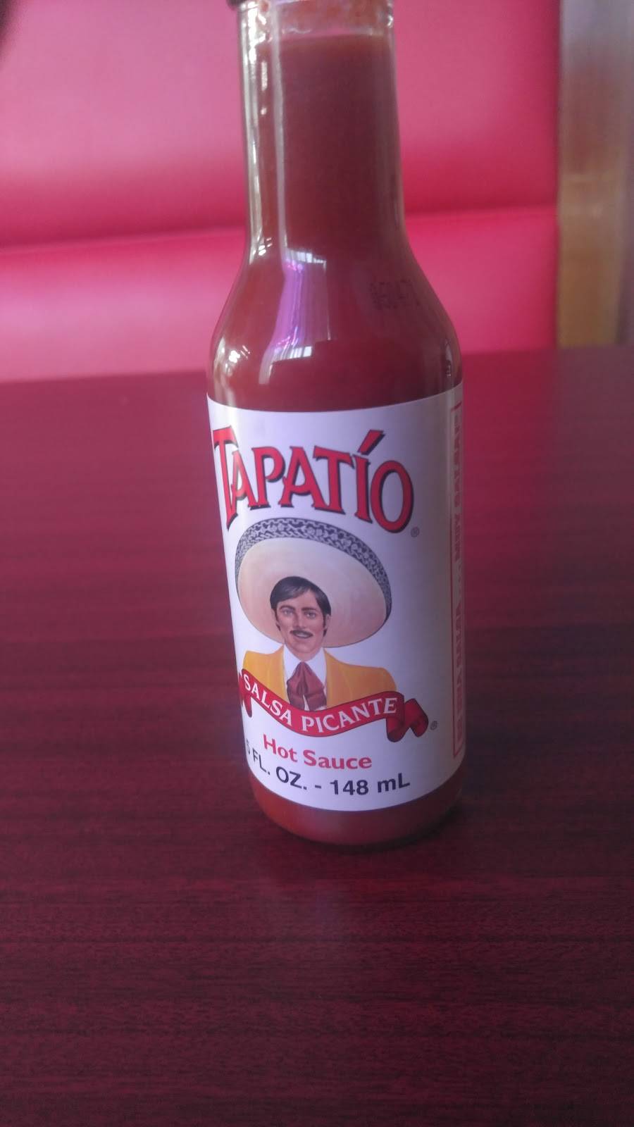 El Coatepecano Pupuseria | restaurant | 2719 Tweedy Blvd, South Gate, CA 90280, USA | 3235668753 OR +1 323-566-8753