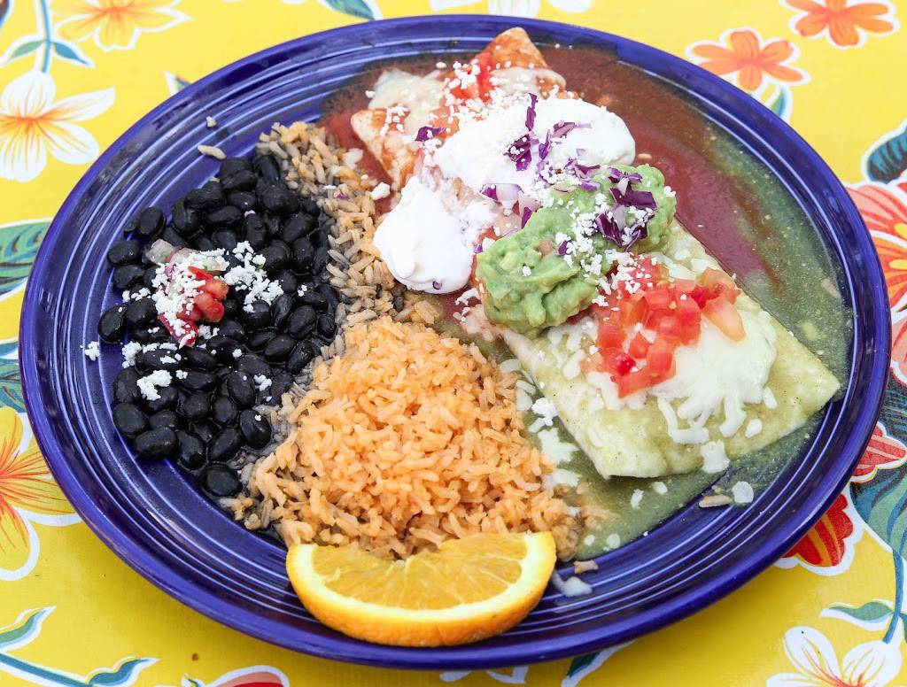 El Jardin Murphys | meal takeaway | 484 CA-4, Murphys, CA 95247, USA | 2097288300 OR +1 209-728-8300