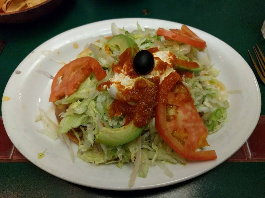 Celias Mexican Restaurant | restaurant | 201 El Camino Real, San Bruno, CA 94066, USA | 6508778245 OR +1 650-877-8245