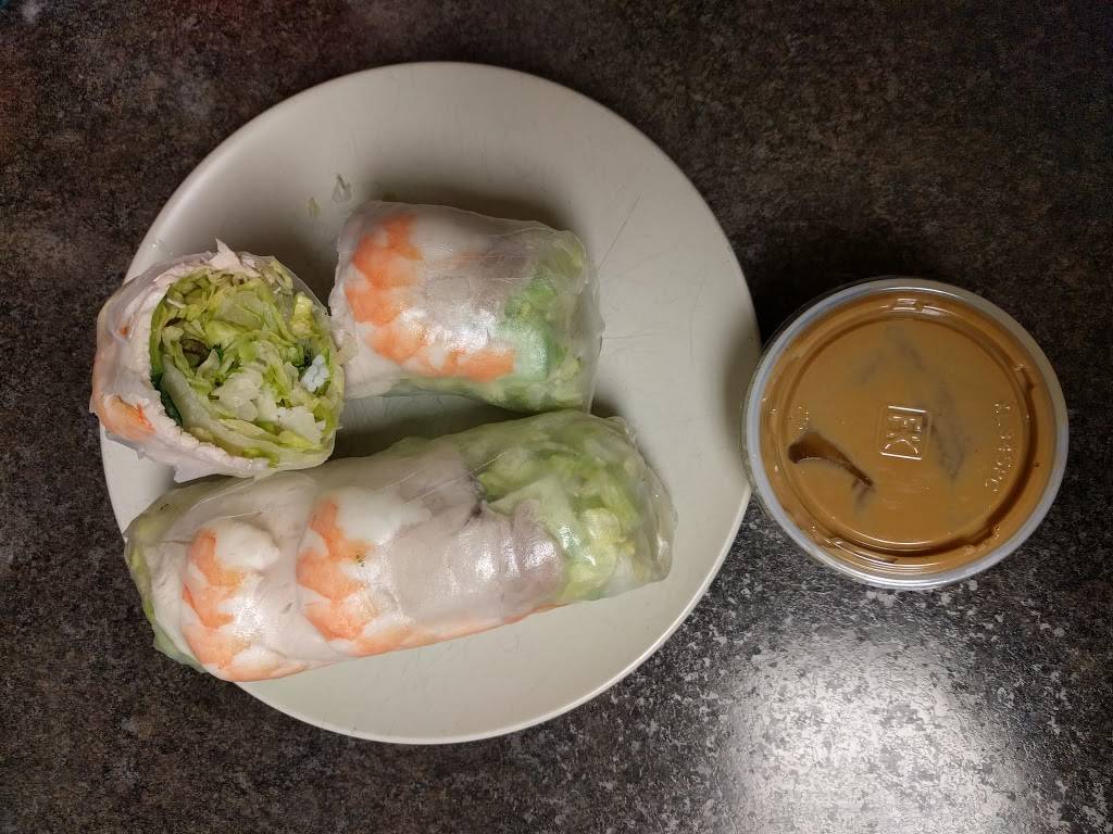 Yeh Yehs | restaurant | 19915 64th Ave W, Lynnwood, WA 98036, USA | 4257767213 OR +1 425-776-7213