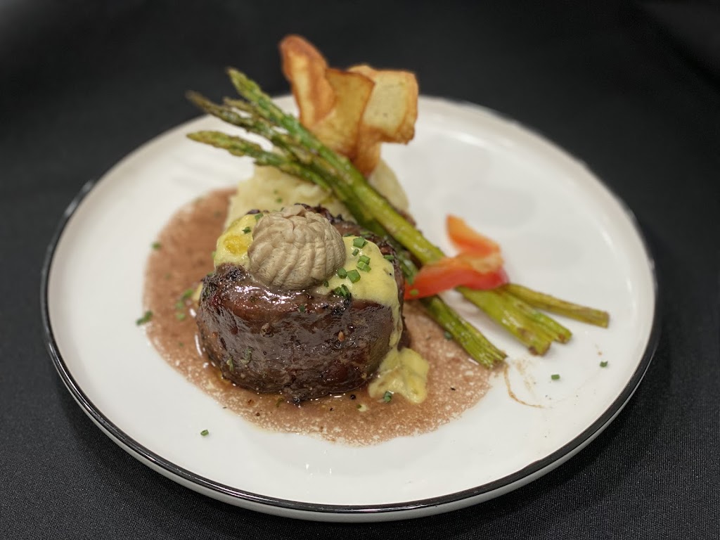 JDs Mission Steakhouse | restaurant | 4957 Felspar St, Jurupa Valley, CA 92509, USA | 9513393668 OR +1 951-339-3668