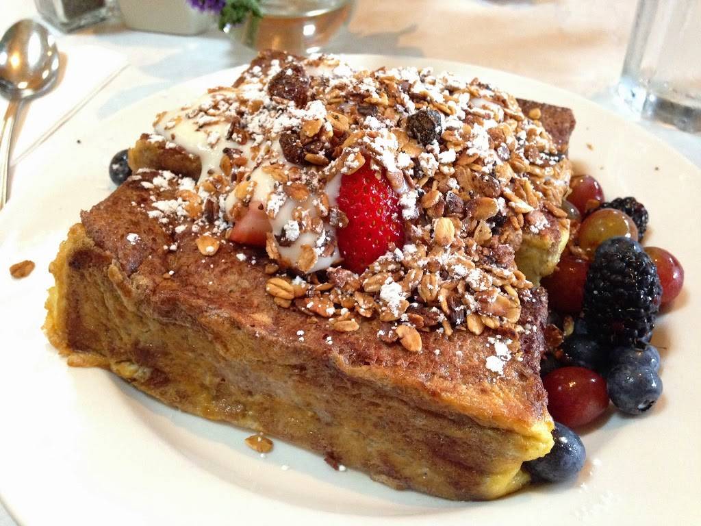toast | restaurant | 2046 N Damen Ave, Chicago, IL 60647, USA | 7737725600 OR +1 773-772-5600