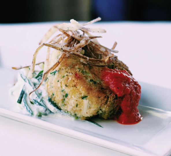 Jägerhaus | restaurant | 15-16 149th St, Flushing, NY 11357, USA | 7187673486 OR +1 718-767-3486