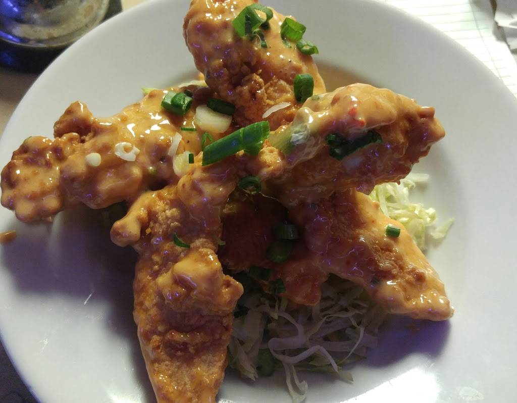 Neighborhood Inn | restaurant | 2322 Hassell Rd, Hoffman Estates, IL 60169, USA | 8478438048 OR +1 847-843-8048