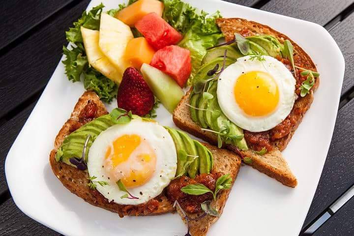 Restaurant 44 | restaurant | 44 Cocoanut Row, Palm Beach, FL 33480, USA | 5616593241 OR +1 561-659-3241