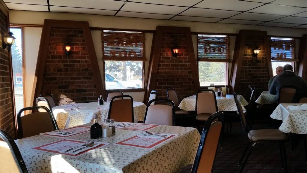 Kings City Restaurant | restaurant | 3959 Linden St, White Bear Lake, MN 55110, USA | 6514264565 OR +1 651-426-4565