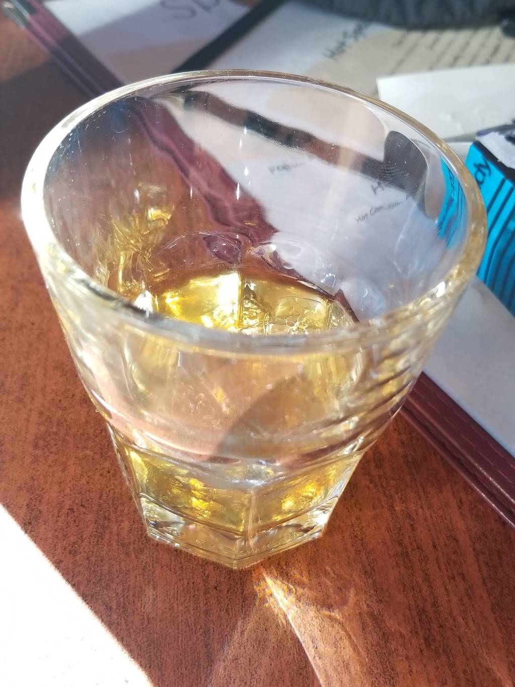 Spoon Cafe | cafe | 195 River Run Rd, Keystone, CO 80435, USA | 9704689394 OR +1 970-468-9394