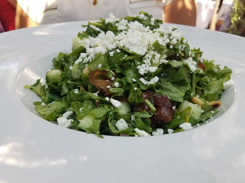 PUMP Restaurant Lounge | night club | 8948 Santa Monica Blvd, West Hollywood, CA 90069, USA | 3106577867 OR +1 310-657-7867