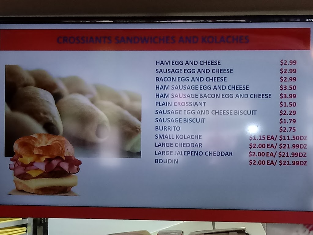 Alexandria Donuts | restaurant | 3806 3rd St, Alexandria, LA 71302, USA | 3187040601 OR +1 318-704-0601