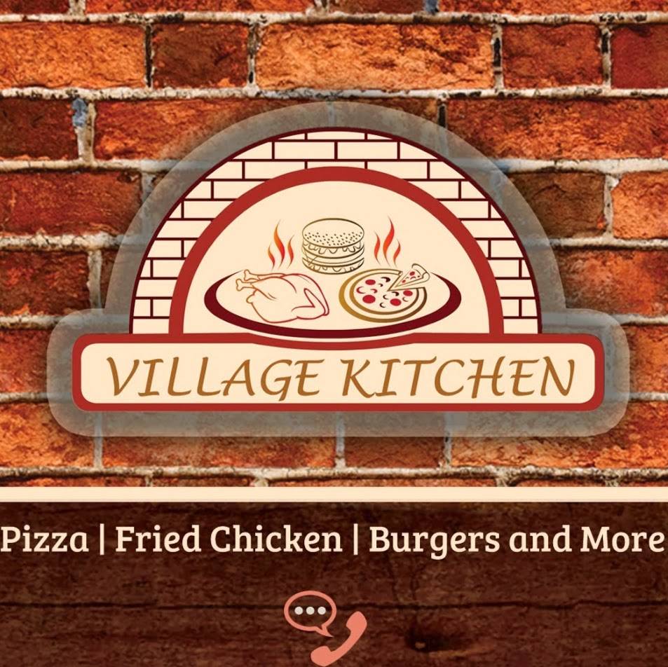 Village Kitchen | restaurant | 630 Mamaroneck Ave, Mamaroneck, NY 10543, USA | 9146302762 OR +1 914-630-2762