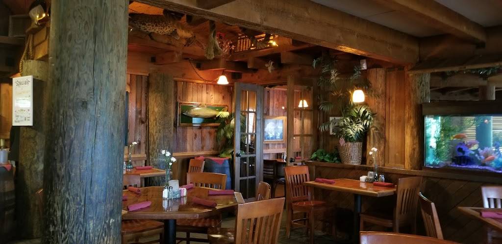 Pelicans Restaurant | restaurant | 291 N Air Depot Blvd, Midwest City, OK 73110, USA | 4057324392 OR +1 405-732-4392