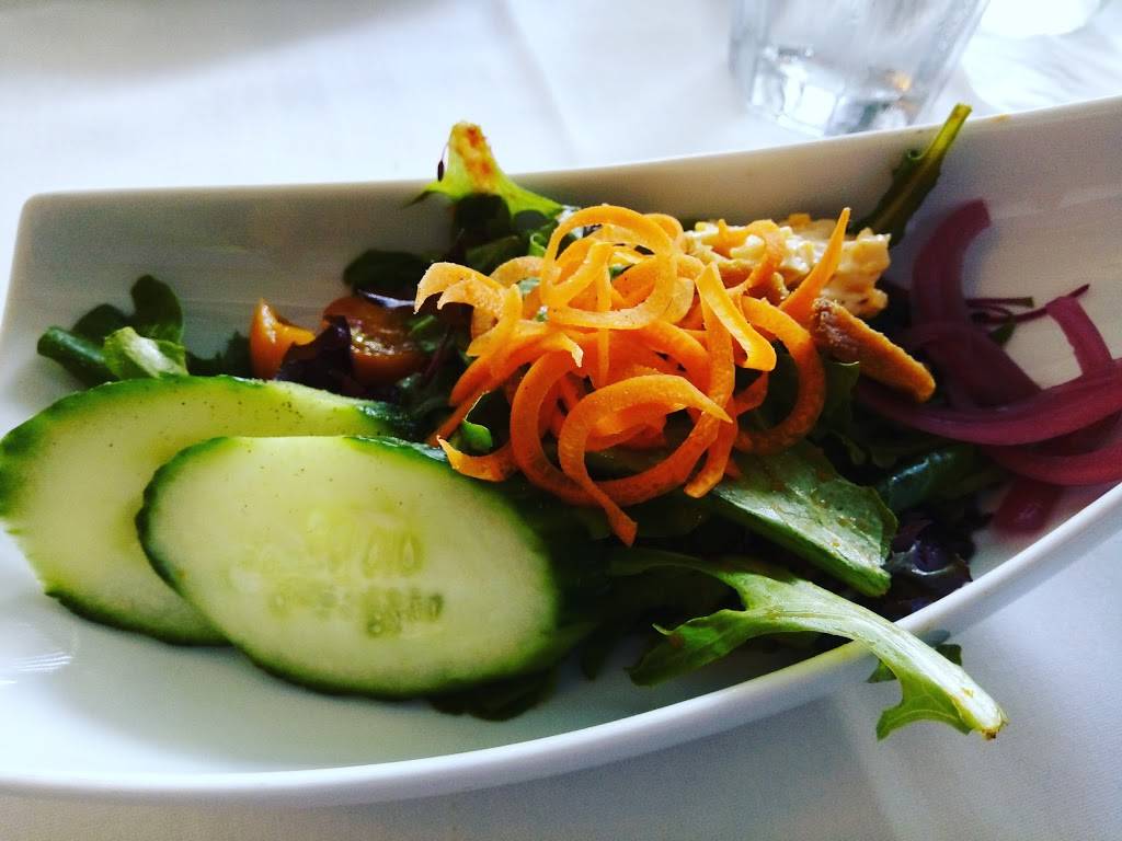 Spring House Restaurant, Kitchen & Bar | restaurant | 450 N Spring St, Winston-Salem, NC 27101, USA | 3362934797 OR +1 336-293-4797