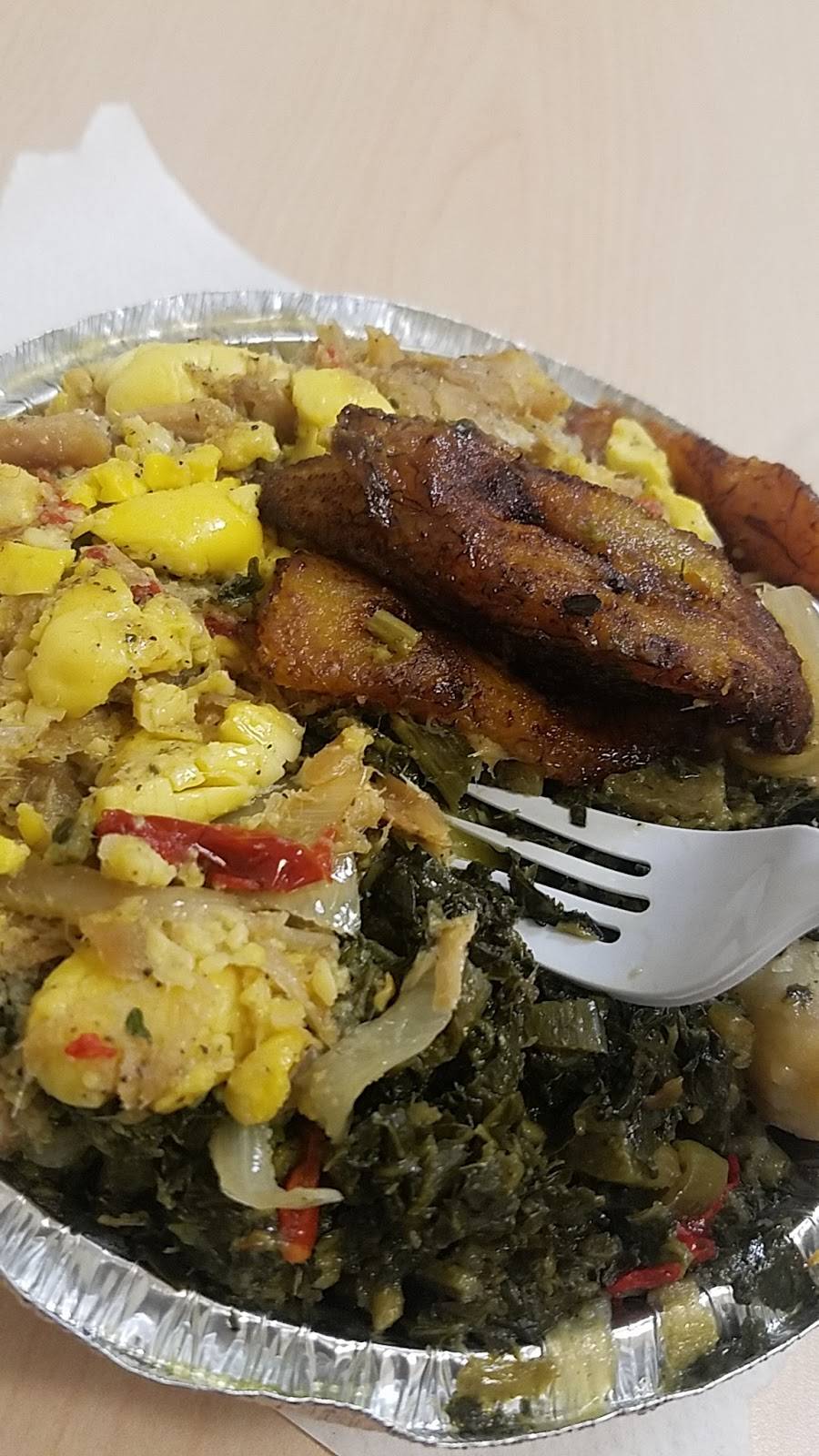 Soo Jamaica Caribbean Restaurant | restaurant | 4143 White Plains Rd, Bronx, NY 10466, USA | 7187086086 OR +1 718-708-6086