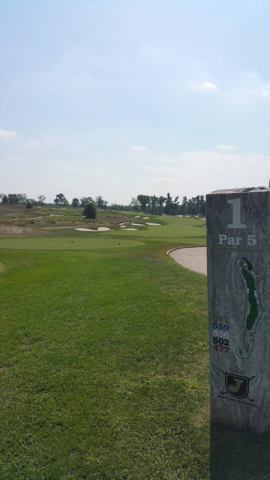 Jericho National Golf Club | restaurant | 250 Brownsburg Rd E, New Hope, PA 18938, USA | 2158628800 OR +1 215-862-8800