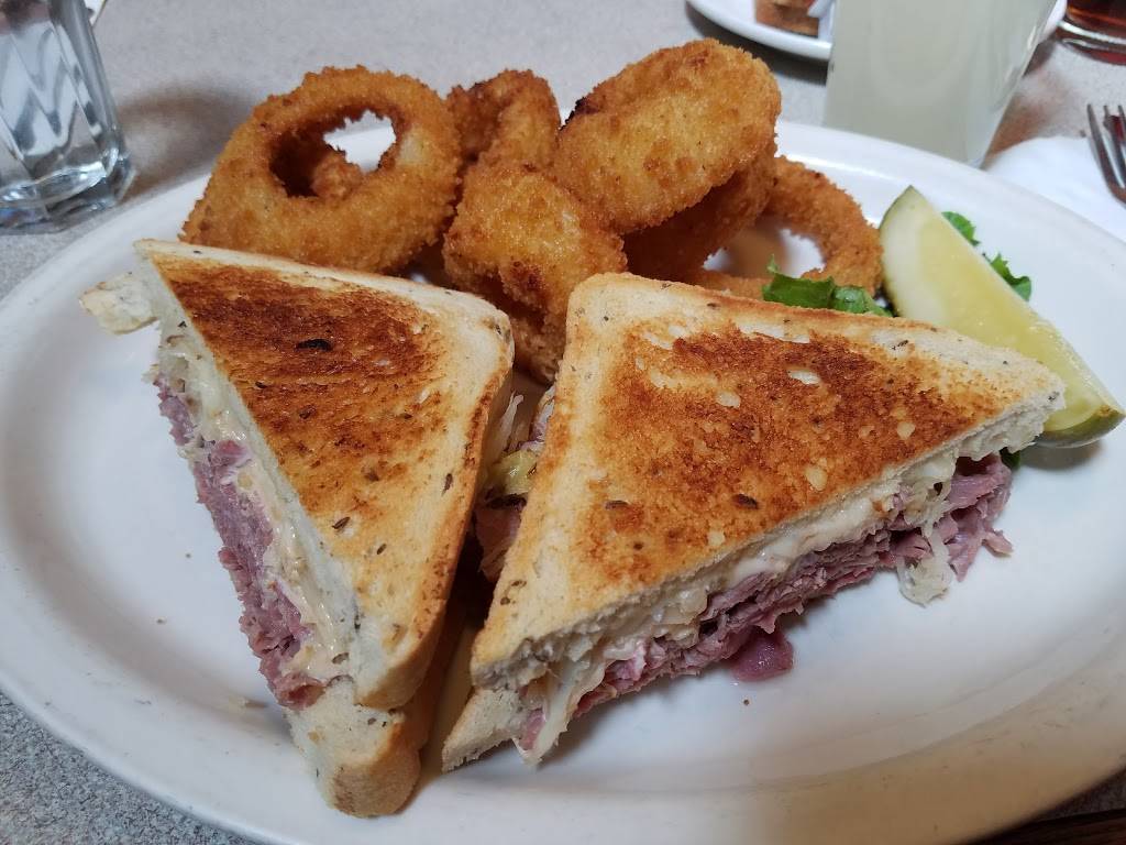 Macs | meal takeaway | 630 4th St, Santa Rosa, CA 95404, USA | 7075453785 OR +1 707-545-3785