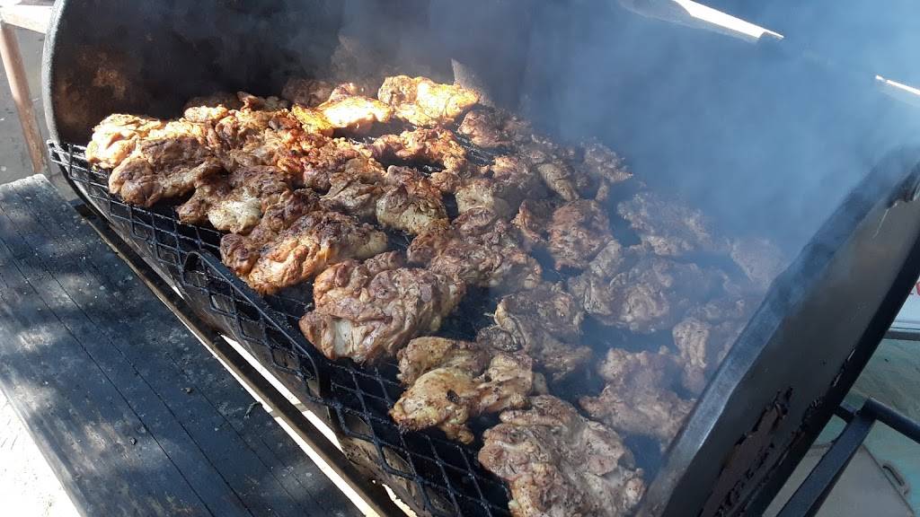 Gordos | restaurant | Covina, CA 91722, USA | 6265020503 OR +1 626-502-0503