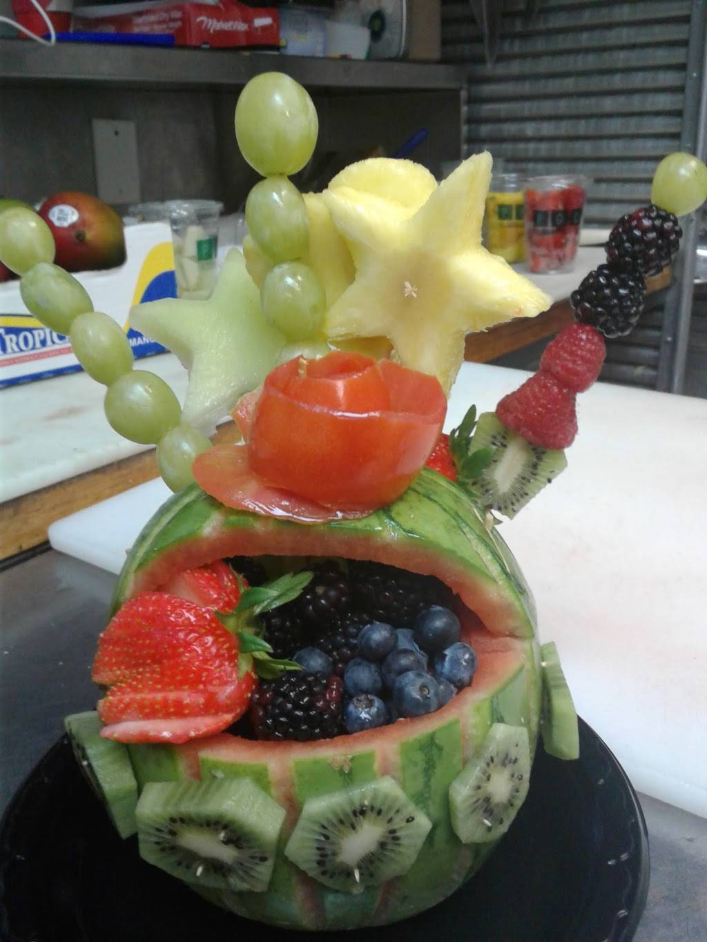 Palissades Garden Cafe | restaurant | 15231 La Cruz Dr, Pacific Palisades, CA 90272, USA | 3104596160 OR +1 310-459-6160