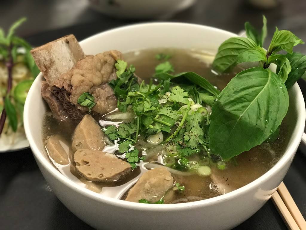 New Orleans Po Boy & French Bakery | restaurant | 1030 S 13th St Unit 112, Harrisburg, PA 17104, USA | 7172340888 OR +1 717-234-0888