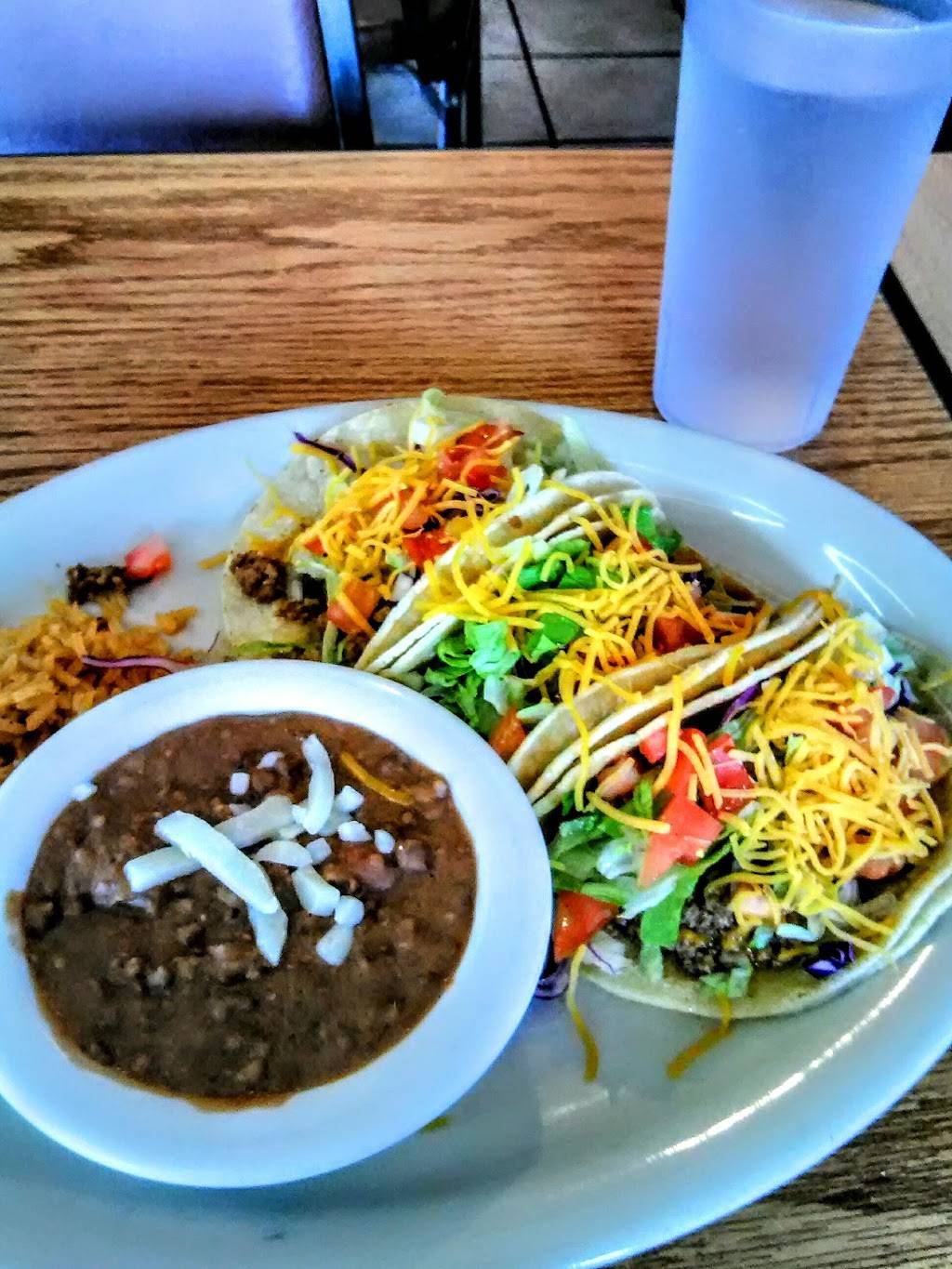 Austin Taco House | restaurant | 2001 W Southlake Blvd #123, Southlake, TX 76092, USA | 8174160346 OR +1 817-416-0346
