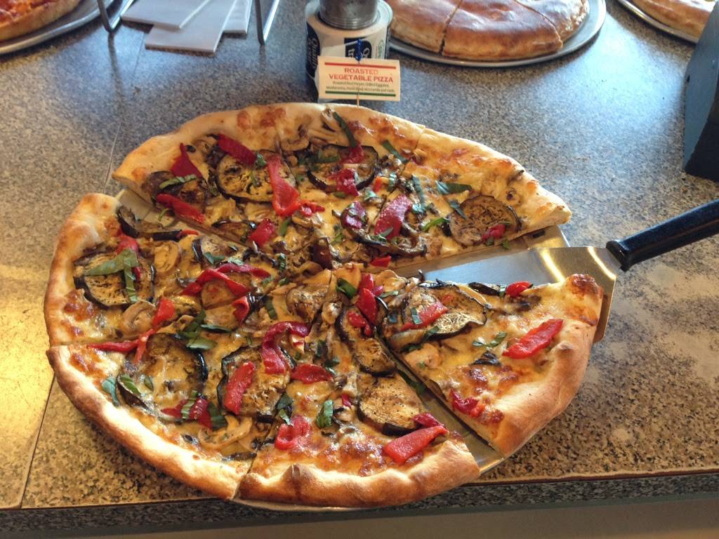 Miones Pizza & Italian Restaurant 67th Street | restaurant | 3733, 6701 Coastal Hwy #11, Ocean City, MD 21842, USA | 4436646635 OR +1 443-664-6635