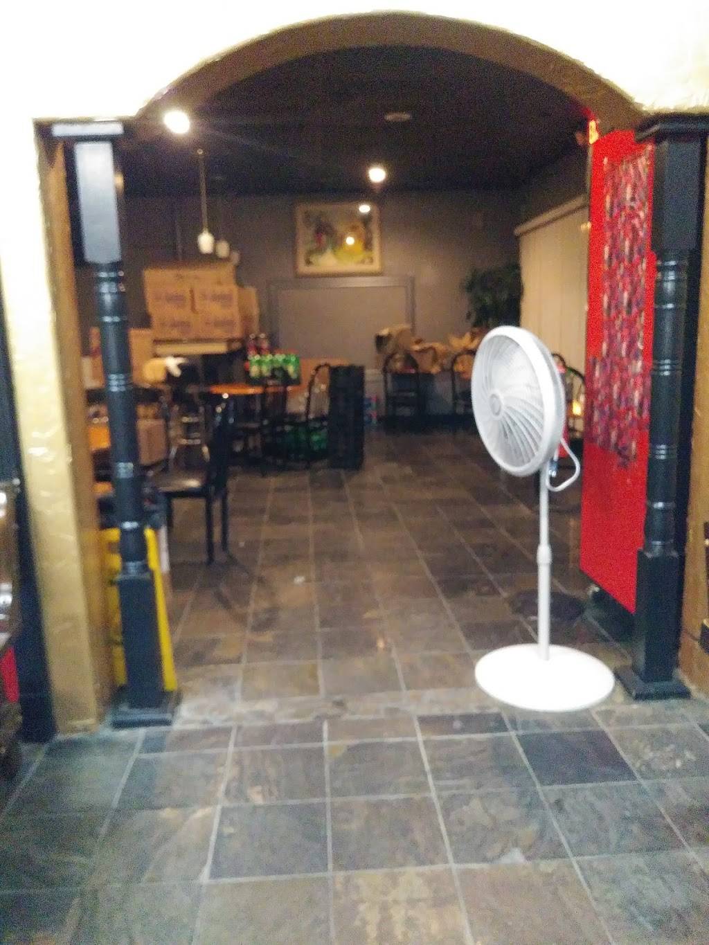 East Dragon Chinese Restaurant | restaurant | 12995 Hwy 6, Santa Fe, TX 77510, USA | 4093169823 OR +1 409-316-9823