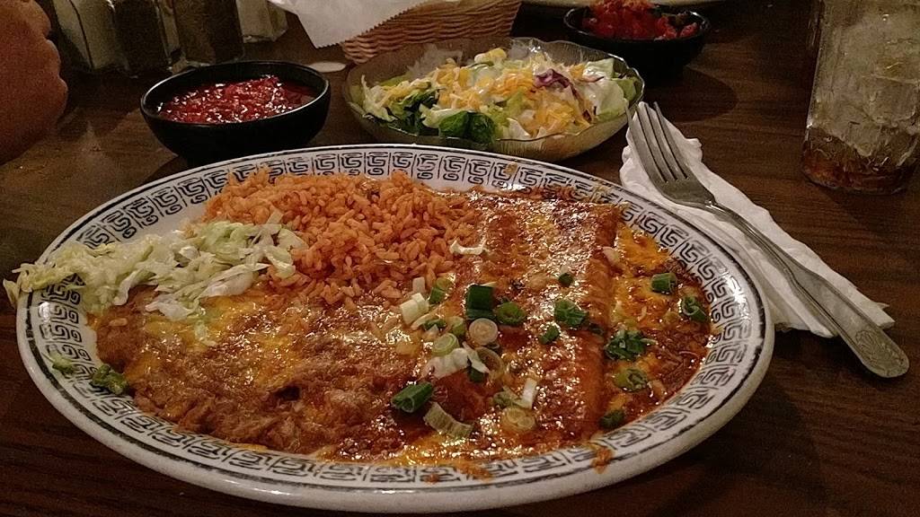 Rodrigos | Mexican Restaurant | restaurant | Plaza Shopping Center, 3848 La Sierra Ave, Riverside, CA 92505, USA | 9516872280 OR +1 951-687-2280