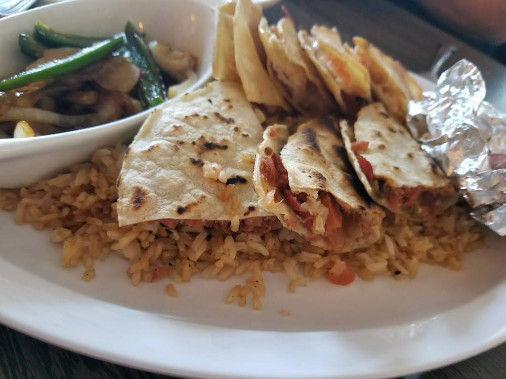 Bonito Sinaloa | restaurant | 825 N Euclid St a, Anaheim, CA 92801, USA | 7149916843 OR +1 714-991-6843