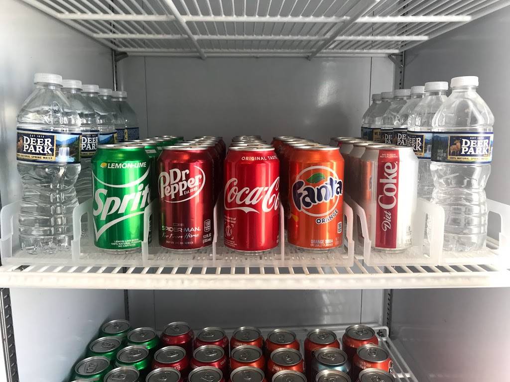 ninja wings & hibachi | restaurant | 1322 Carter Hill Rd, Montgomery, AL 36106, USA | 3343568490 OR +1 334-356-8490