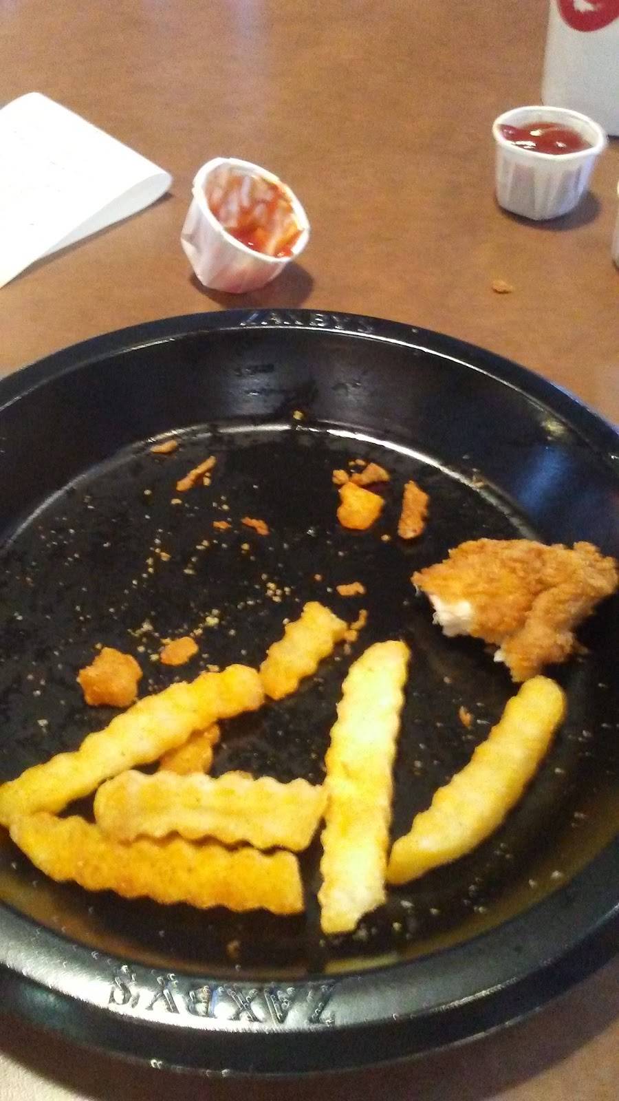 Zaxbys Chicken Fingers & Buffalo Wings | restaurant | 5430 E, IN-62, Jeffersonville, IN 47130, USA | 8127259304 OR +1 812-725-9304