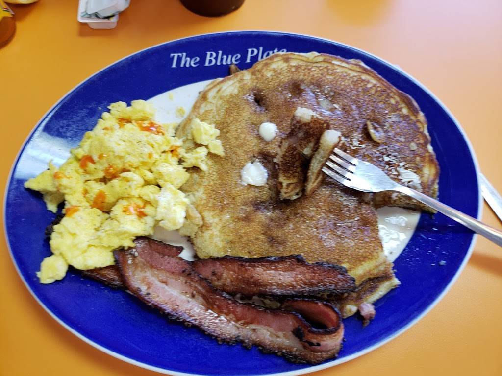 SNS Barbeque | restaurant | 1100 E Colton Ave, North Las Vegas, NV 89030, USA | 7022699696 OR +1 702-269-9696